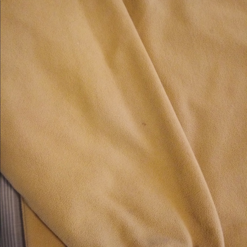 Reversible Rams Jacket - image 4